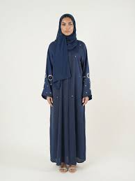 Abayas
